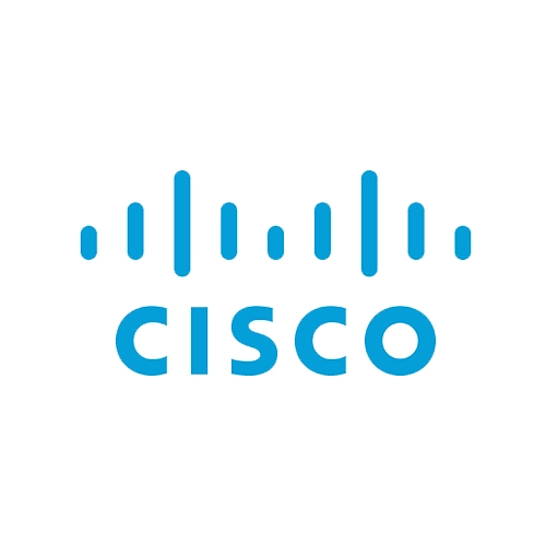 logo cisco